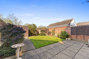 Photo 23- click for photo gallery